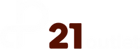 Ponta de Estoque 21