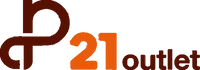 P21 Outlet