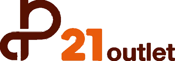 P21 Outlet